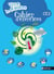 VIVRE LES SCIENCES : CE2 - cahier d'exercices