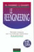 Le reengineering