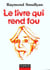 Le livre qui rend fou !