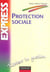 Protection sociale