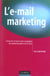 L'e-mail marketing