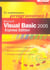Visual basic 2005 express - livre+complements en ligne