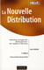 La nouvelle distribution - 2ème édition