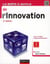 La boîte à outils - de l'innovation (2e édition)