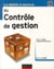 La boîte à outils : du contrôle de gestion