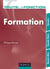 Toute la fonction Formation
