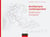 Architecture contemporaine - 50 bâtiments d'exception qui font l'architecture d'aujourd'hui