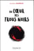 Au coeur des trous noirs