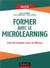 Former avec le microlearning