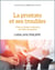 La prostate et ses troubles - Prise en charge et réduction des effets secondaires