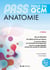 Pass tout en QCM - anatomie - Pass et L.AS (2e édition)