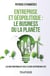 Entreprise et géopolitique : le business ou la planète - les multinationales face à leurs responsabilités