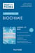 L'essentiel de Biochimie - Licence 1 / 2 / PASS - 2e éd.