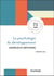 Psychologie du développement : Modèles et méthodes (4e édition)