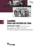 CAHIERS POUR UNE HISTOIRE DE L'ENA : Marceau Long, mes regards sur l'ENA, 1949-1995 - de l'élève au président du conseil d'administration
