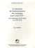 Le désordre de l'administration des monnaies sous louis xvi : les mémoires de frenais en 1776-1778