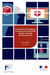 Innovations technologiques et peformance industrielle globale : l'exemple de 'l'impression 3d'
