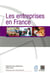 LES ENTREPRISES EN FRANCE  - Edition 2018