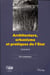 Architecture, urbanisme et pratiques de l'Etat, 1960-2010 - douze voix pour le cadre de vie