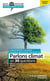 Parlons climat en 30 questions