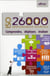 Responsabilité sociétale - ISO 26000 - comprendre, mettre en oeuvre, évaluer