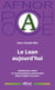 Le Lean aujourd'hui : Satisfaction client et reconnaissance personnelle alliant digital et green !