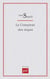 Le complexe des dupes