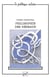 Philosophie des réseaux