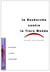 La recherche contre le tiers-monde