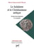 Le judaisme et le christianisme antique