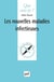 Les nouvelles maladies infectieuses