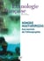 Revue d'ethnologie française n.2 : Hongrie-Magyarország - aux sources de l'ethnographie (édition 2006)