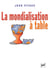 La mondialisation à table