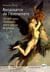Renaissance de l'événement - un défi pour l'historien : entre sphinx et phénix
