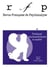 Revue française de psychanalyse n.75/4 : pratiques psychanalytiques et société