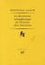 La découverte métaphysique de l'homme chez Descartes (7e édition)