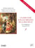 Un discours sur les origines de J.-J. Rousseau