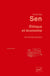 Éthique et économie (5e édition)