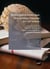 Dictionnaire historique des juristes francais- XIIe-XXe siècle (2e édition)