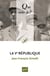 La Ve République (3e édition)