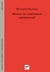 Manuel de contentieux administratif (3e édition)