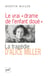Le vrai drame de l'enfant doué - la tragédie d'Alice Miller