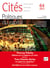 REVUE CITES Tome 64 : politiques du capital