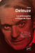 La philosophie critique de Kant (5e édition)