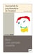 Journal de la psychanalyse de l'enfant n.2 (édition 2018)