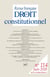 Revue française de droit constitutionnel n.114 (édition 2018)