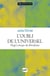 L'oubli de l'universel : Hegel critique du libéralisme