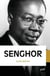 Léopold Sédar Senghor
