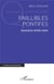 Faillibles pontifes : quand la vérité varie