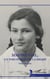Simone Veil, un parcours dans la Shoah : une analyse